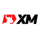 XM Logo